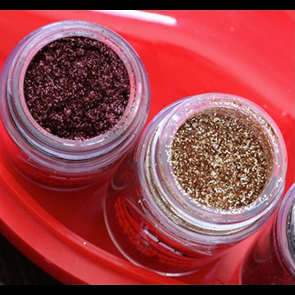 MAC rocky horror picture show - Picture 5 of 5